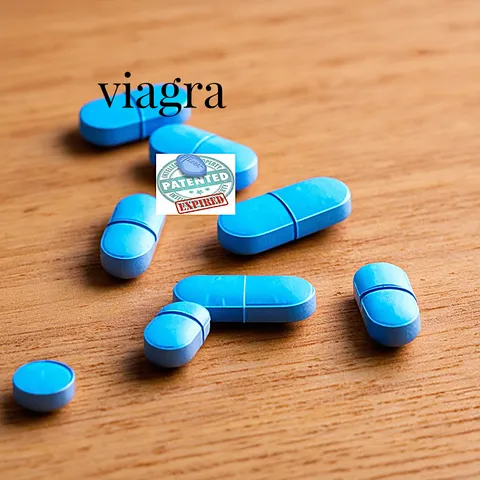 Viagra chino donde comprar